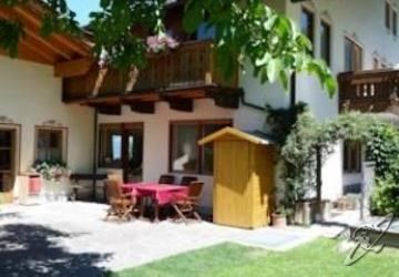 Aparthotel Summerer - Living Nature Brixen Exteriér fotografie